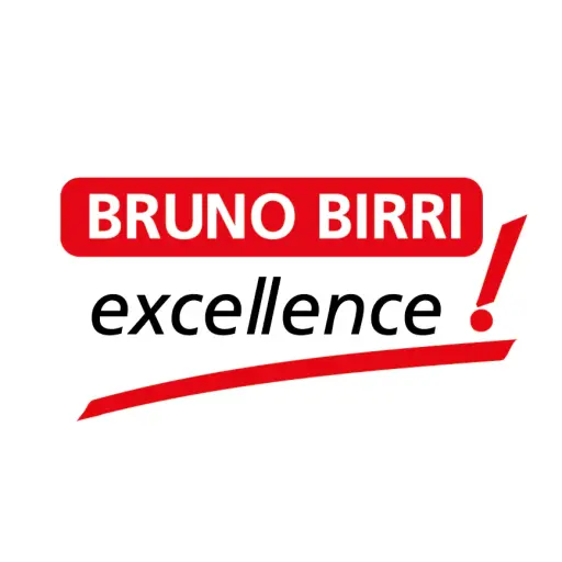 Bruno Birri