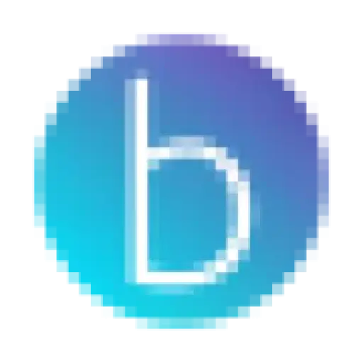 Brushpic