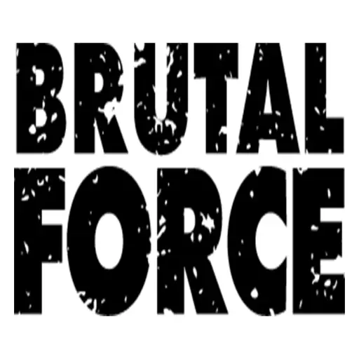 brutalforce.com