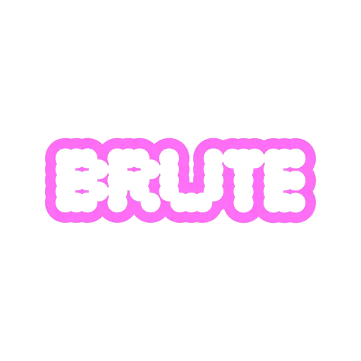 brutestrengthtraining.com
