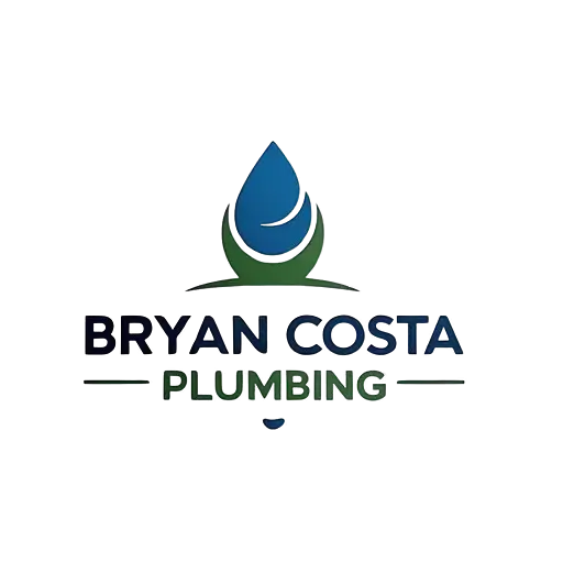 Bryan Costa Plumbing