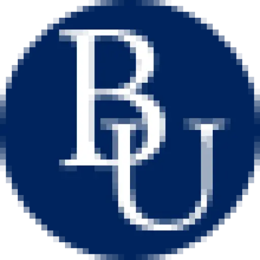 bryanuniversity.edu
