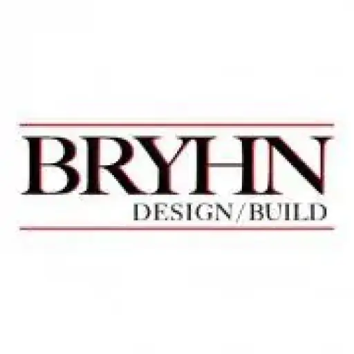 Bryhn Design/Build