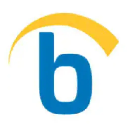 Bryteps