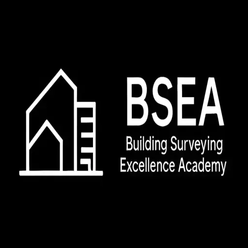 Building Surveying Excellence Academy