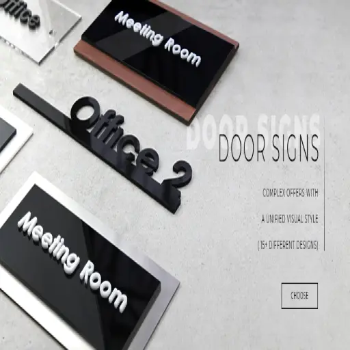 bsign-store.com