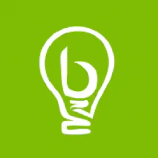 Brainstorm International, LLC