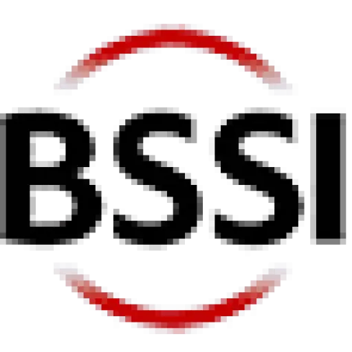 BSSI Virtual Office