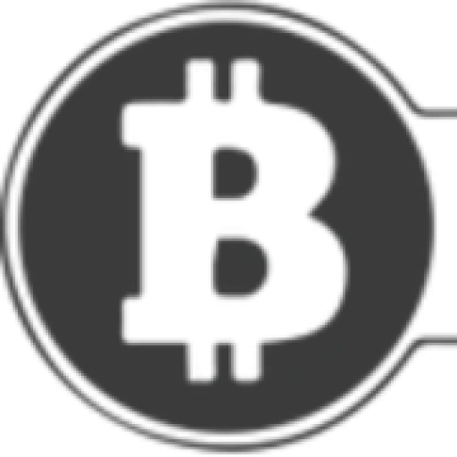 BT-Miners