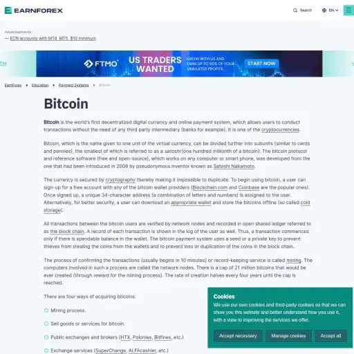 btc-earn.com