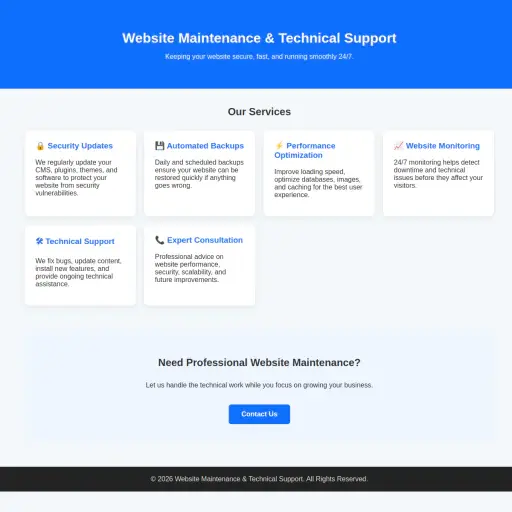 Btc Miner