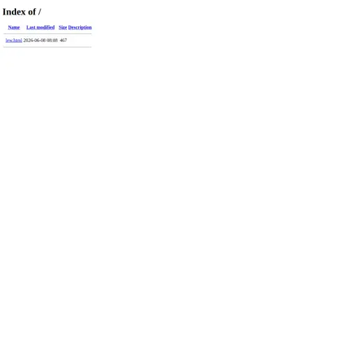btc-returns.com
