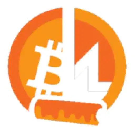 Btc2xmr