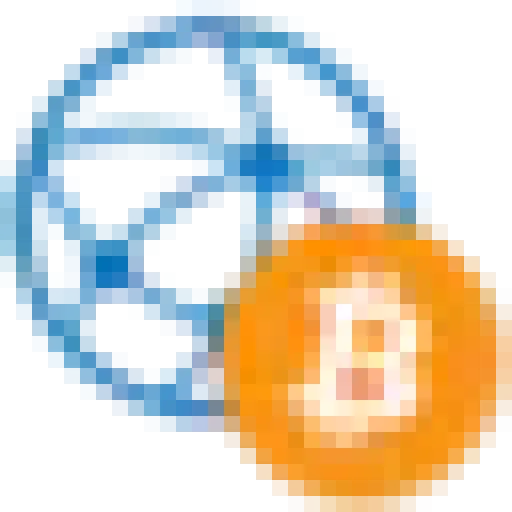 Btc4coin