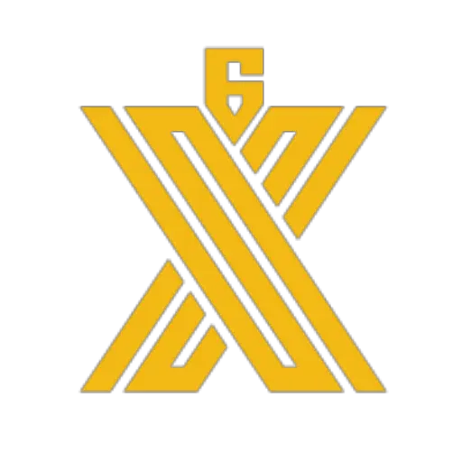 btc6x.com
