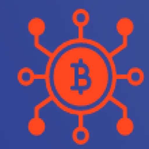 Btccoreminer