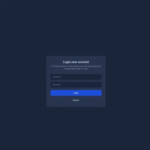 Btcgenerate