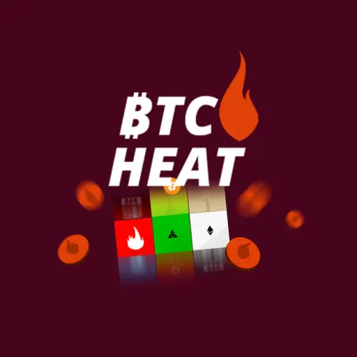 Btcheat