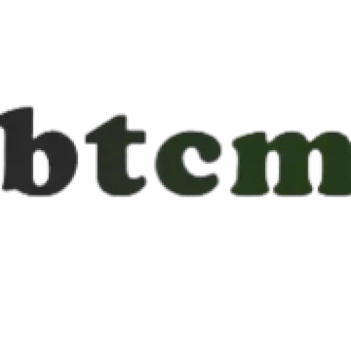 Btcmajor