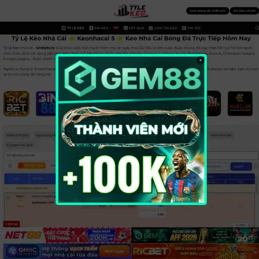 Btcminingvolt