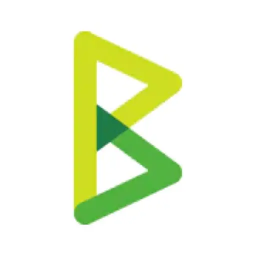 Btcpayserver