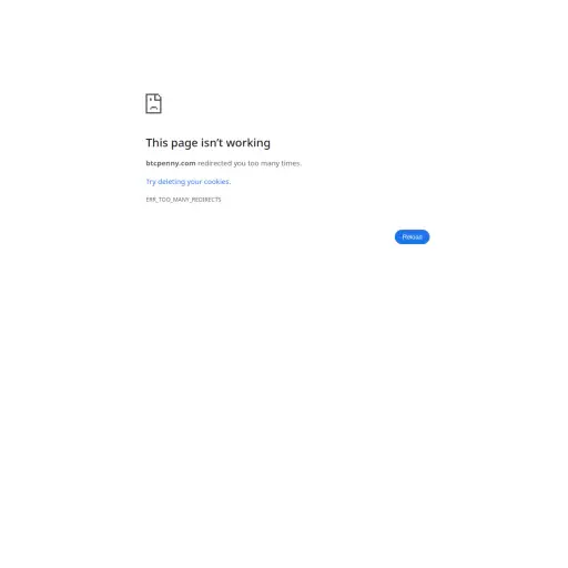 btcpenny.com