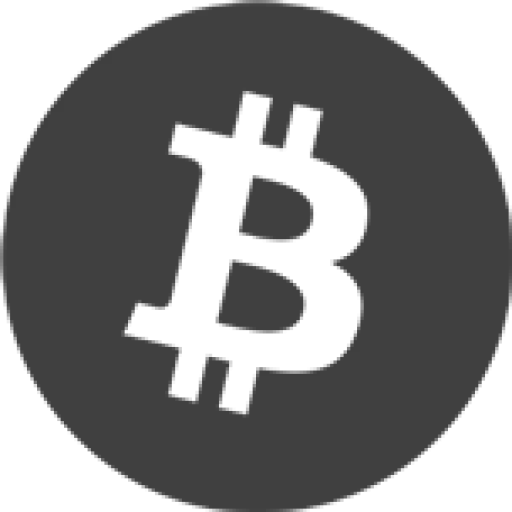 Btcscript