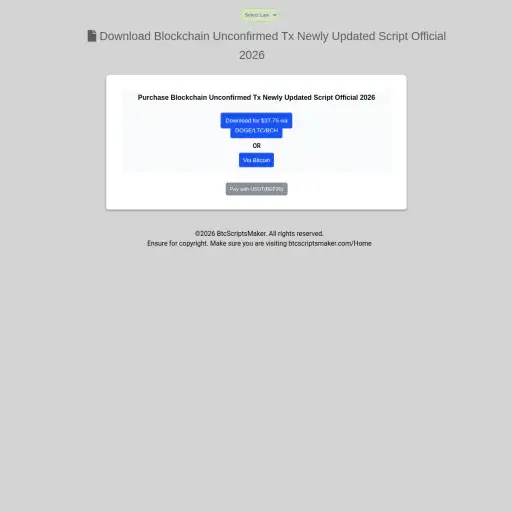 Ebf