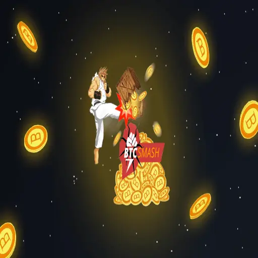 Btcsmash