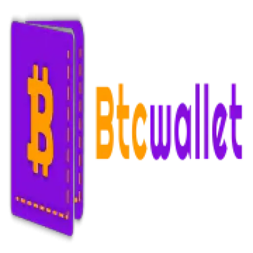 Btctransferwallet