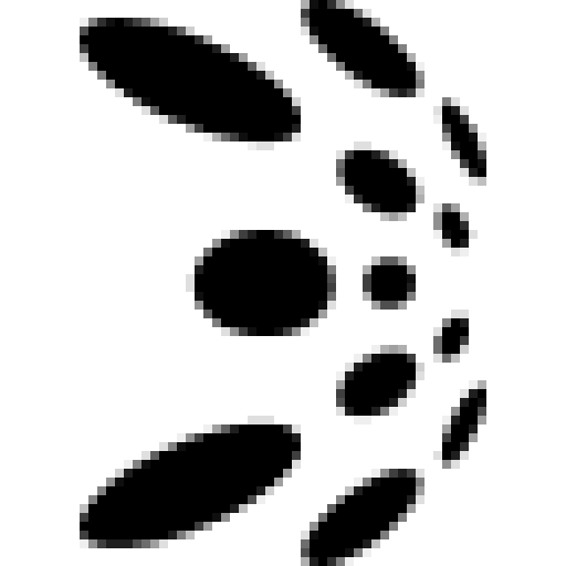 BTCTurk