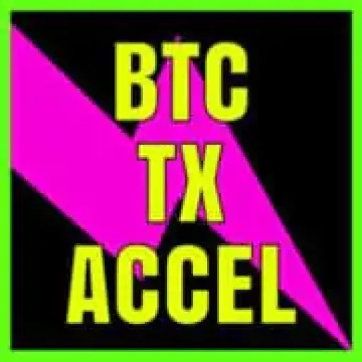 Btctxaccelerator