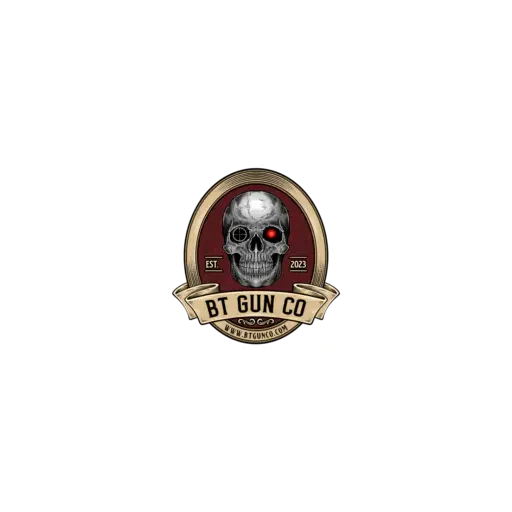 BT Gun Company