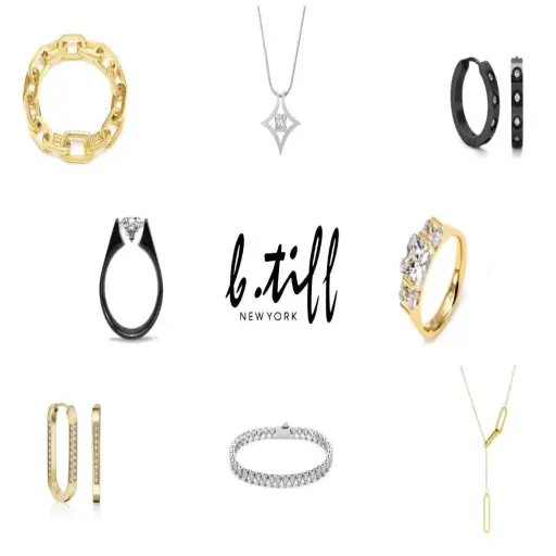 btiffshop.com