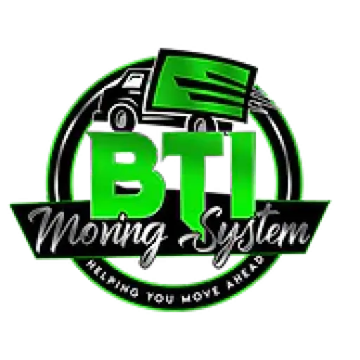BTI Moving Systems