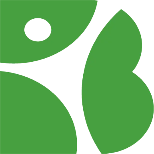 Biological Medicine-Integrative Health Center Baku