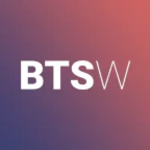 Btswholesaler