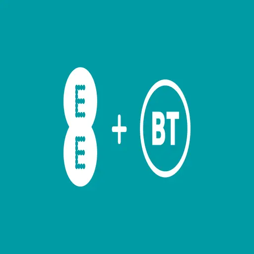 British Telecommunications plc