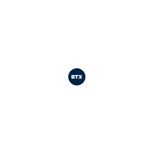 btxpro.com