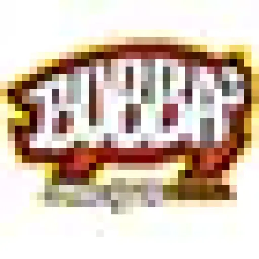Bubbas Smokehouse BBQ