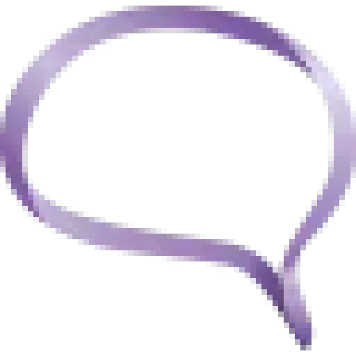 Bubbles Translation Services