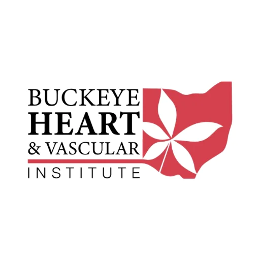 Buckeye Heart & Vascular Institute