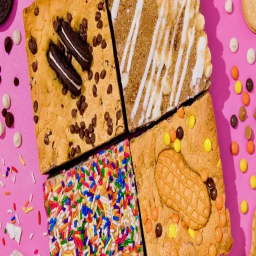 buckeyebrownies.com