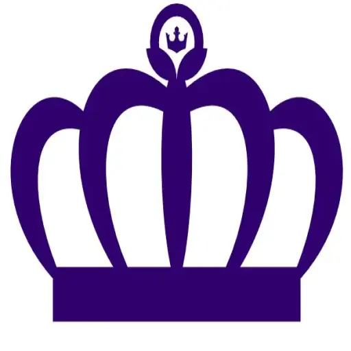 Buckingham Luxury Vacation Rentals