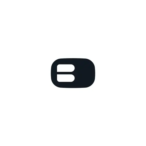 The Buckle
