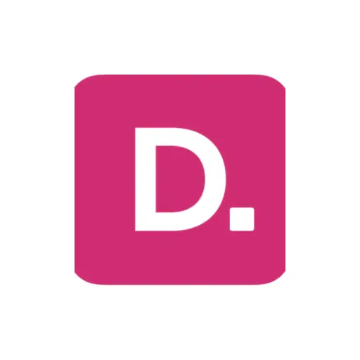 Buckley Media