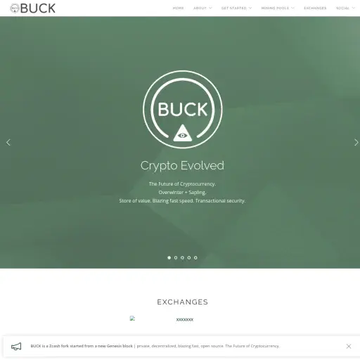 buck.red