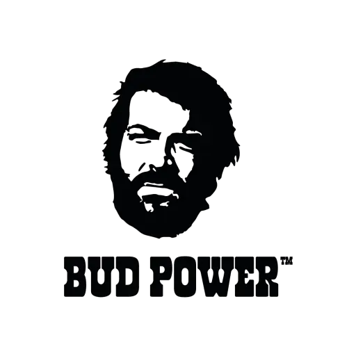 Bud Power