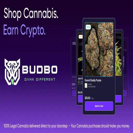 budbo.io