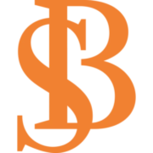 Budde, Schou & Ostenfeld